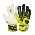 Reusch Attrakt Solid Niño — Guante de Arquero