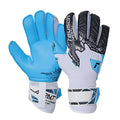 Guantes Profesional Reusch Attrakt Pro Aqua Advance