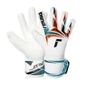Guantes Profesional Reusch Attrakt Freegel Advance