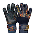 Guantes de Arquero Reusch Attrakt Pro Fusion Advance