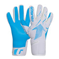 Guantes Profesional Reusch Fast Grip Prime Aqua
