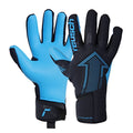 Guantes de Arquero Reusch Fastgrip Aqua AdaptiveFlex