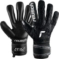 Reusch Attrakt Freegel Infinity — Guante de Arquero