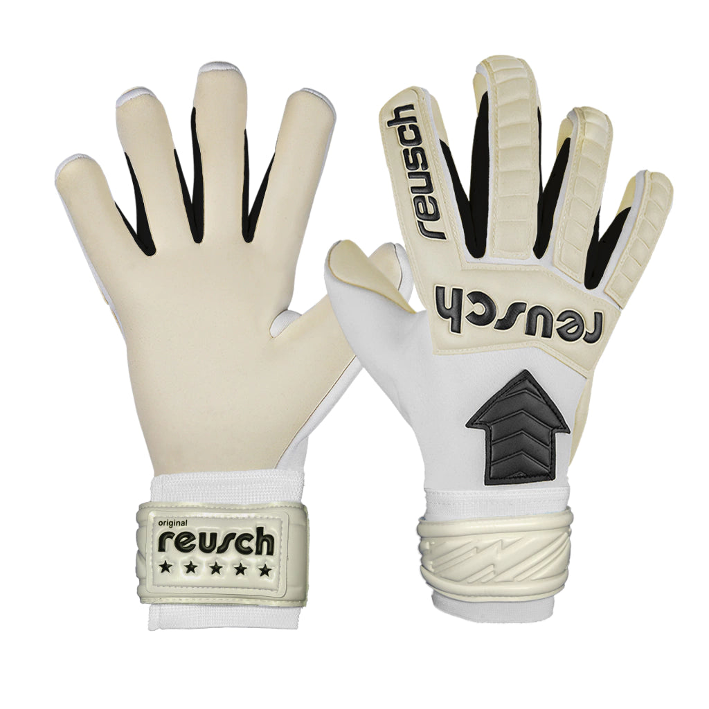 Guantes de Arquero Reusch Legacy Prime Arrow