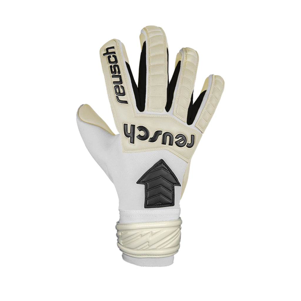 Guantes de Arquero Reusch Legacy Prime Arrow