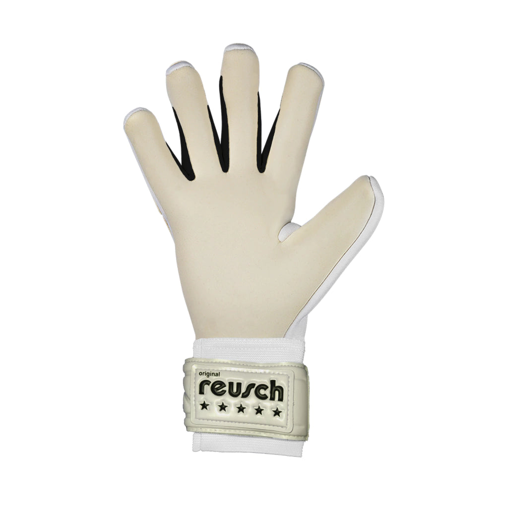 Guantes de Arquero Reusch Legacy Prime Arrow