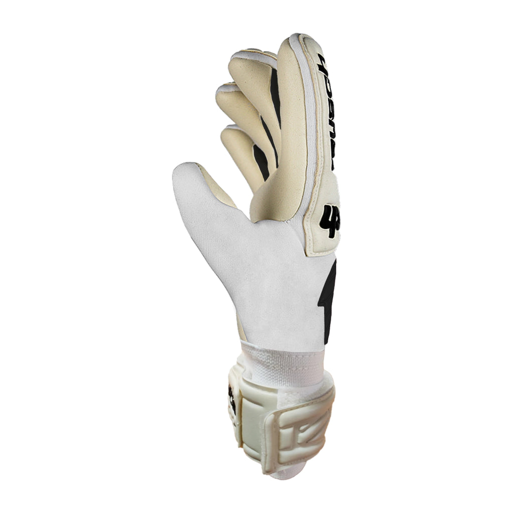 Guantes de Arquero Reusch Legacy Prime Arrow