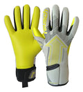 Guantes profesional Reusch Fasgrip Gold Lima
