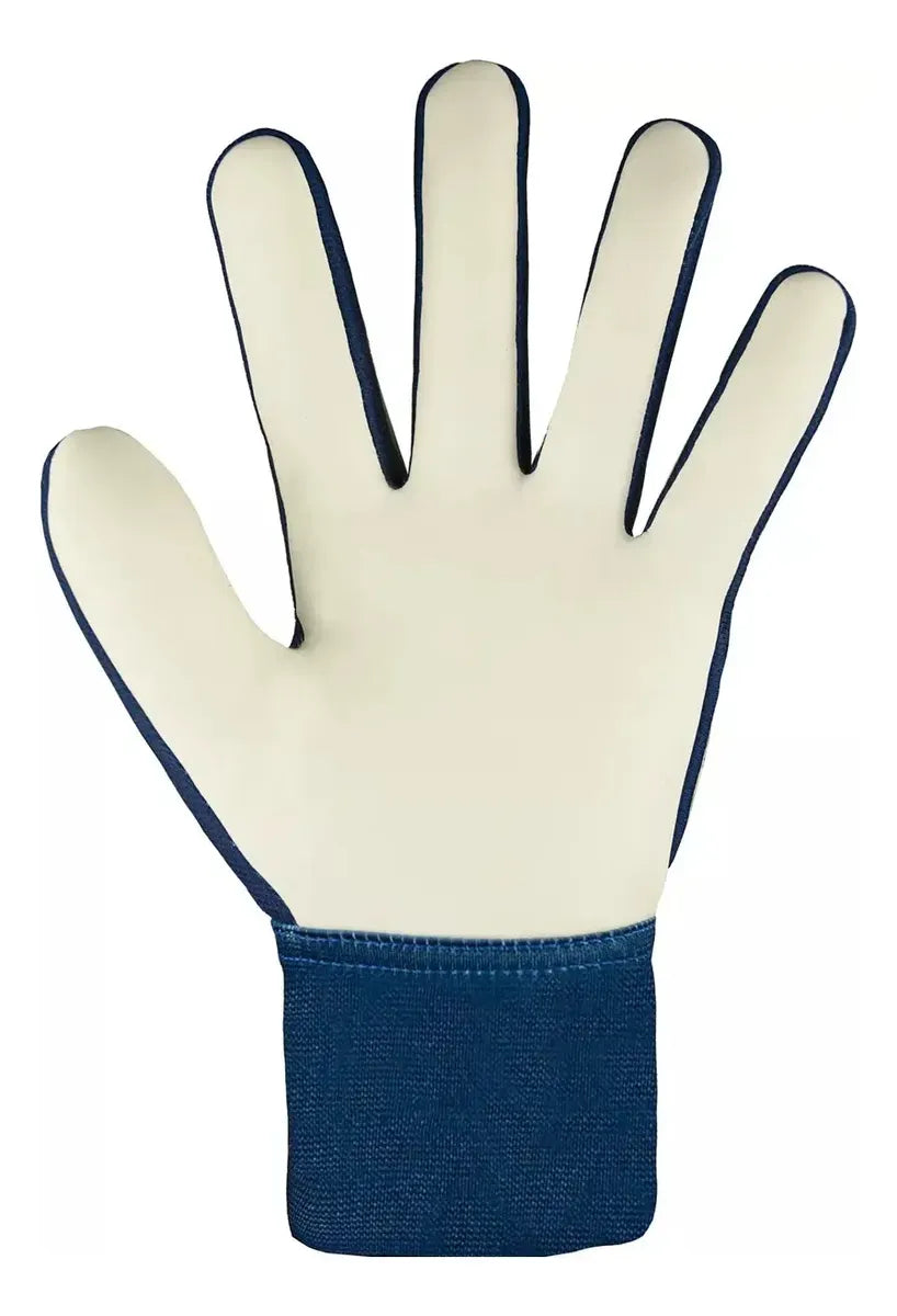 Reusch Starter Solid – Niño