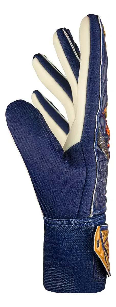 Reusch Starter Solid – Niño