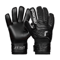 Reusch Attrakt Storm Infinity – Niño