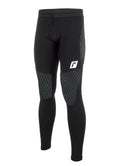 Calza larga Reusch Under con protección