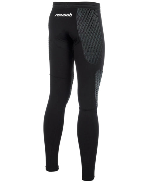Calza larga Reusch Under con protección