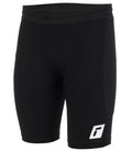 Reusch Under - Calza Corta con Protección