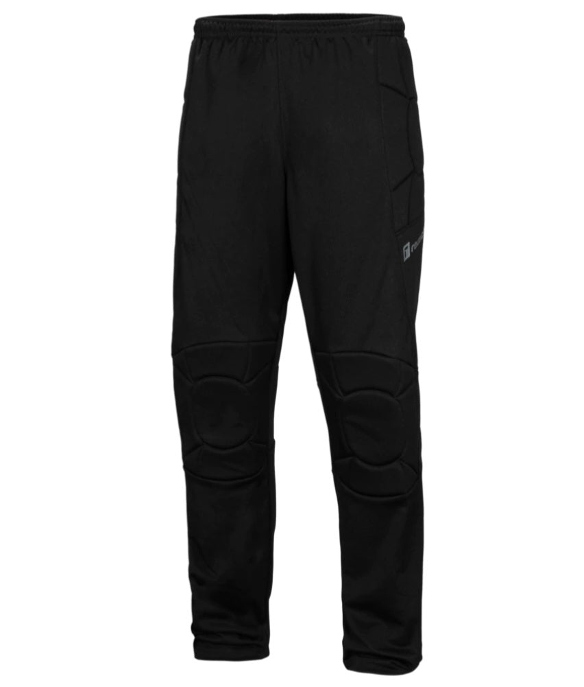 Pantalon de Arquero Reusch Delta