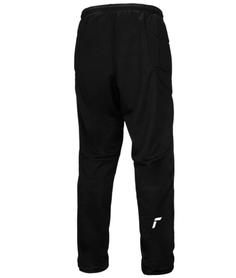 Pantalon de Arquero Reusch Delta