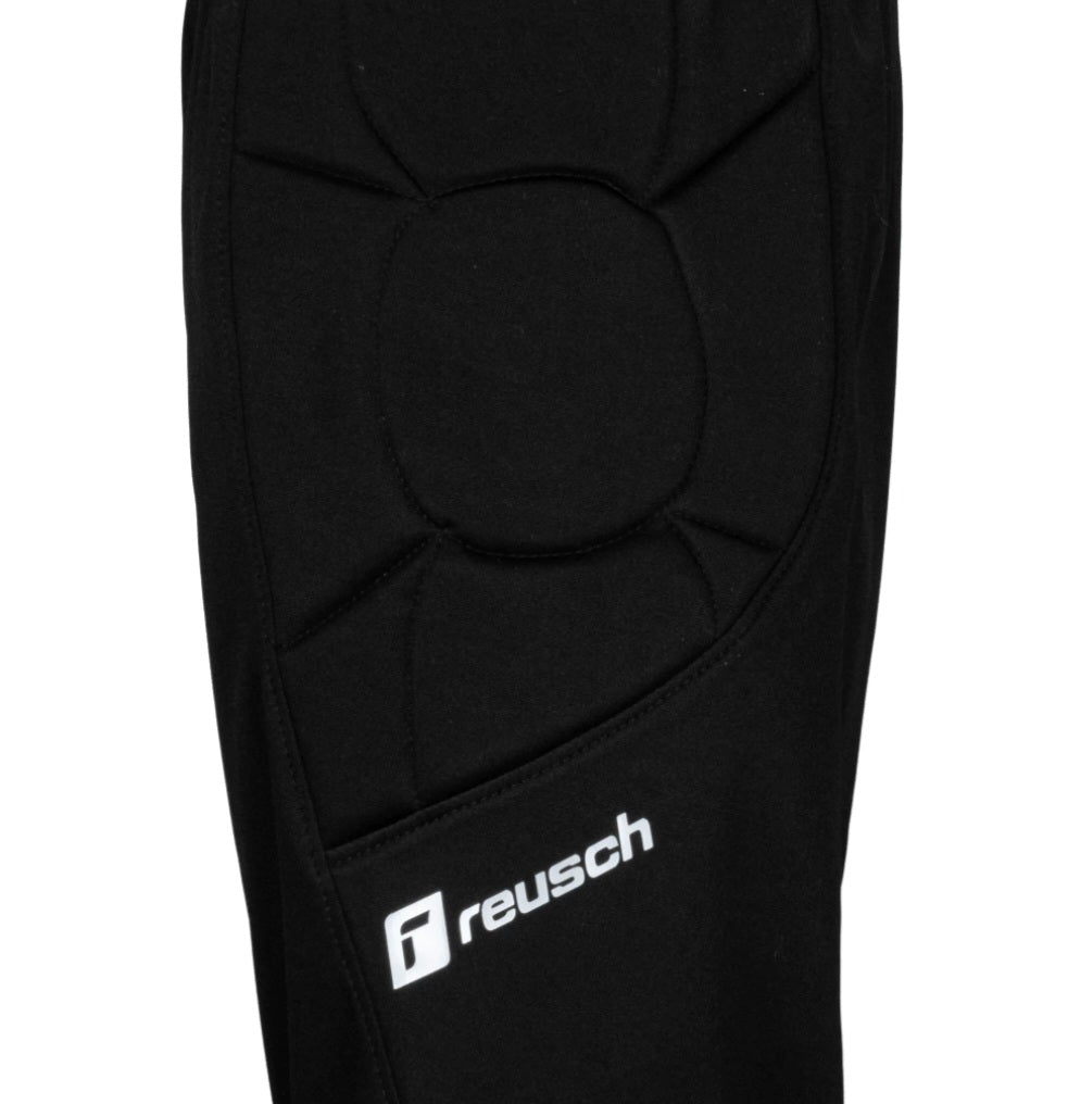 Pantalon de Arquero Reusch Delta