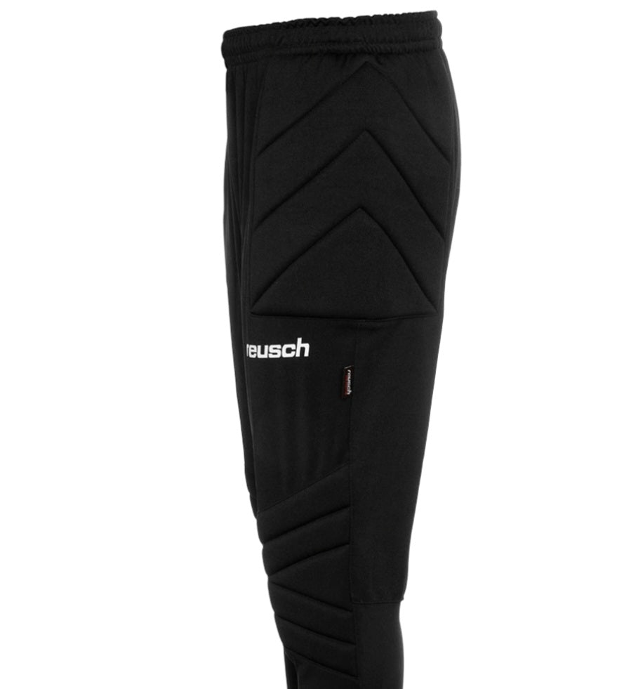 Pantalon de Arquero Reusch Prince Park chupin