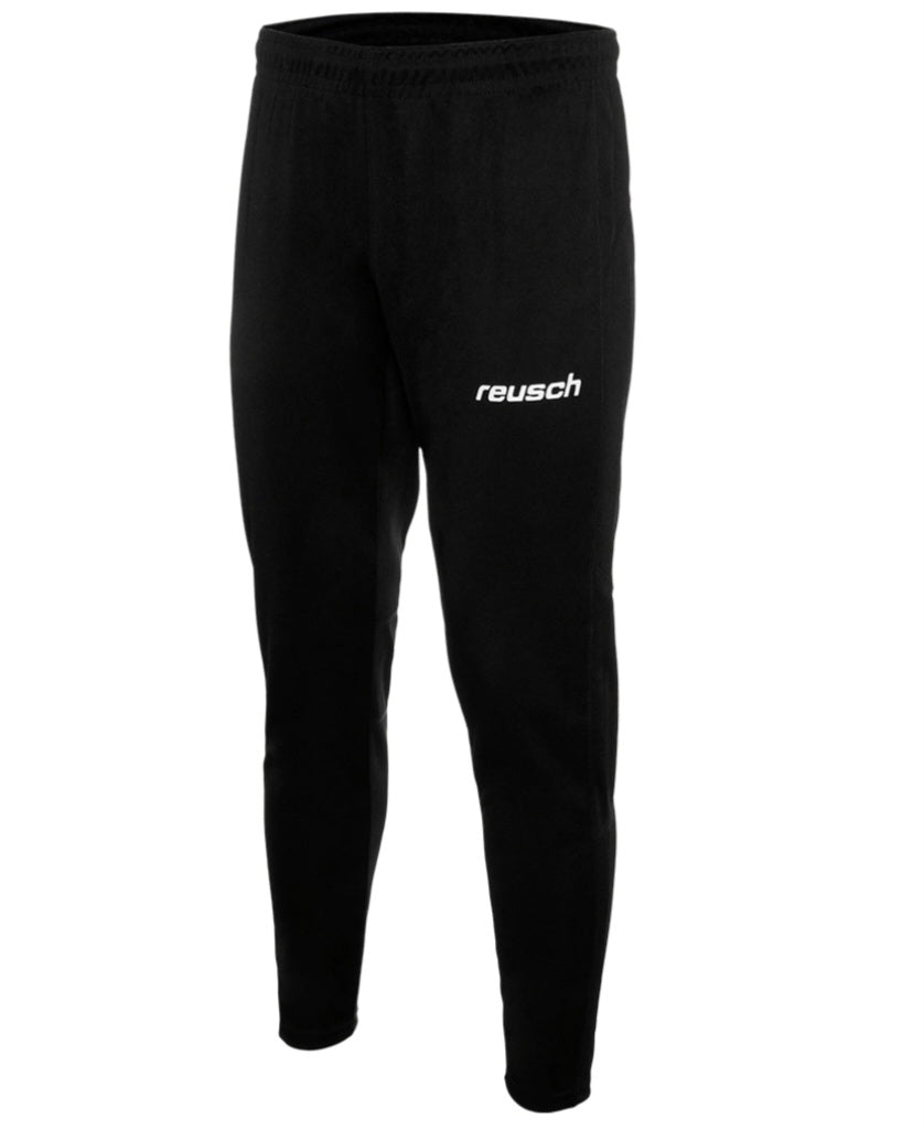 Pantalón de Arquero Reusch Fly sin protección