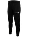 Pantalón de Arquero Reusch Fly sin protección