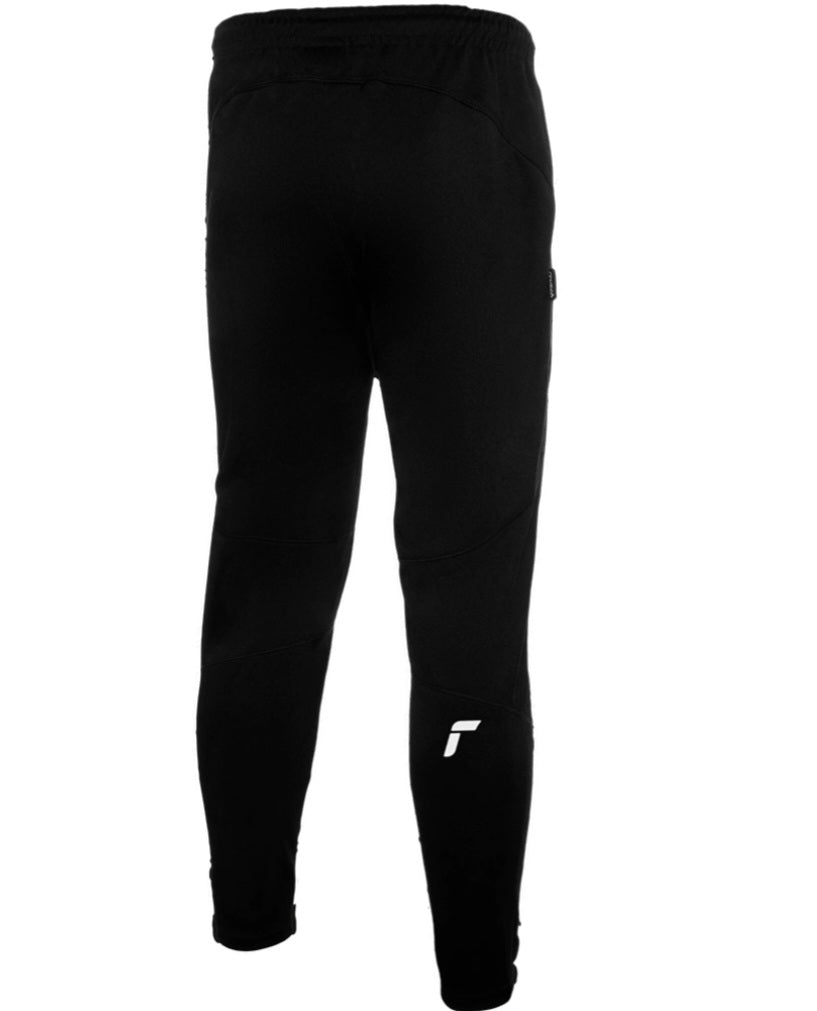 Pantalón de Arquero Reusch Fly sin protección