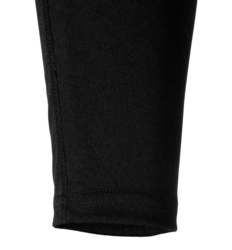 Pantalón de Arquero Reusch Fly sin protección