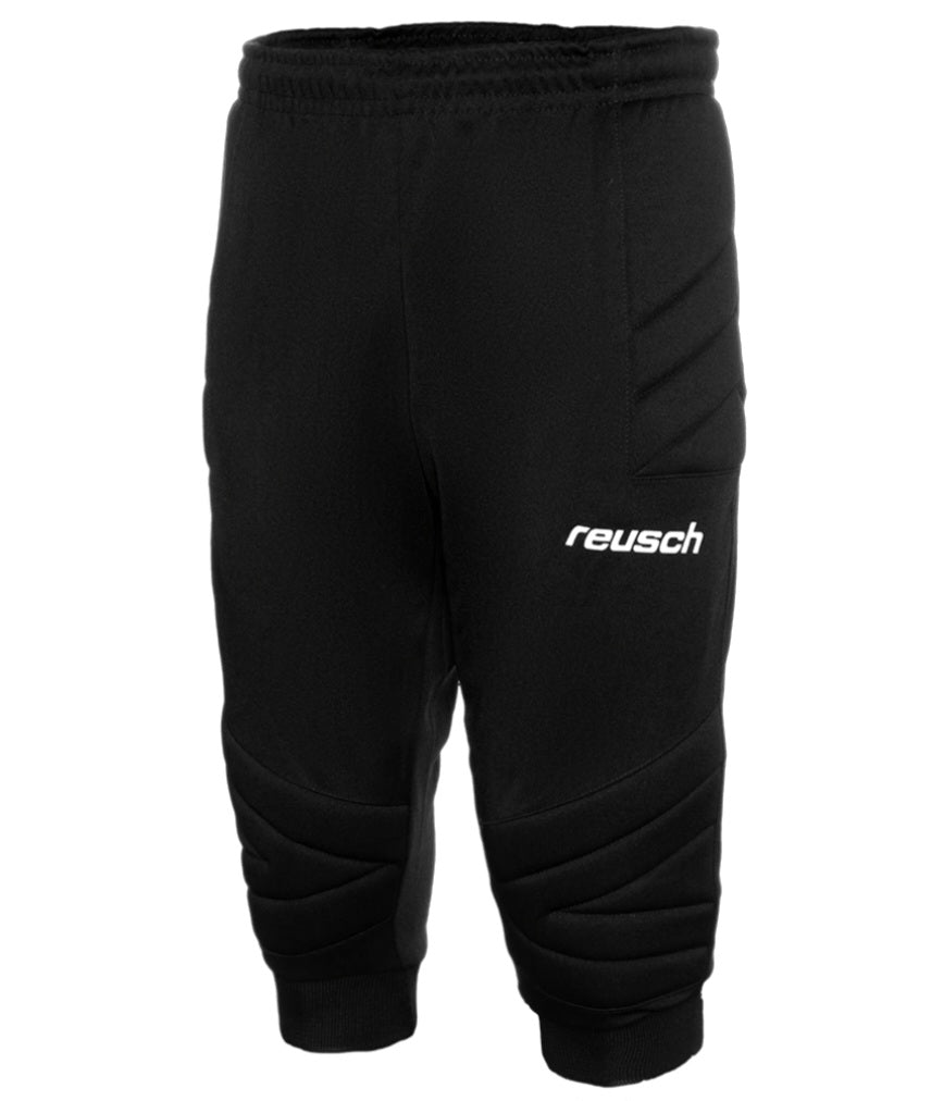 Pantalón de Arquero Reusch Prince Park 3/4