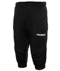 Pantalón de Arquero Reusch Prince Park 3/4