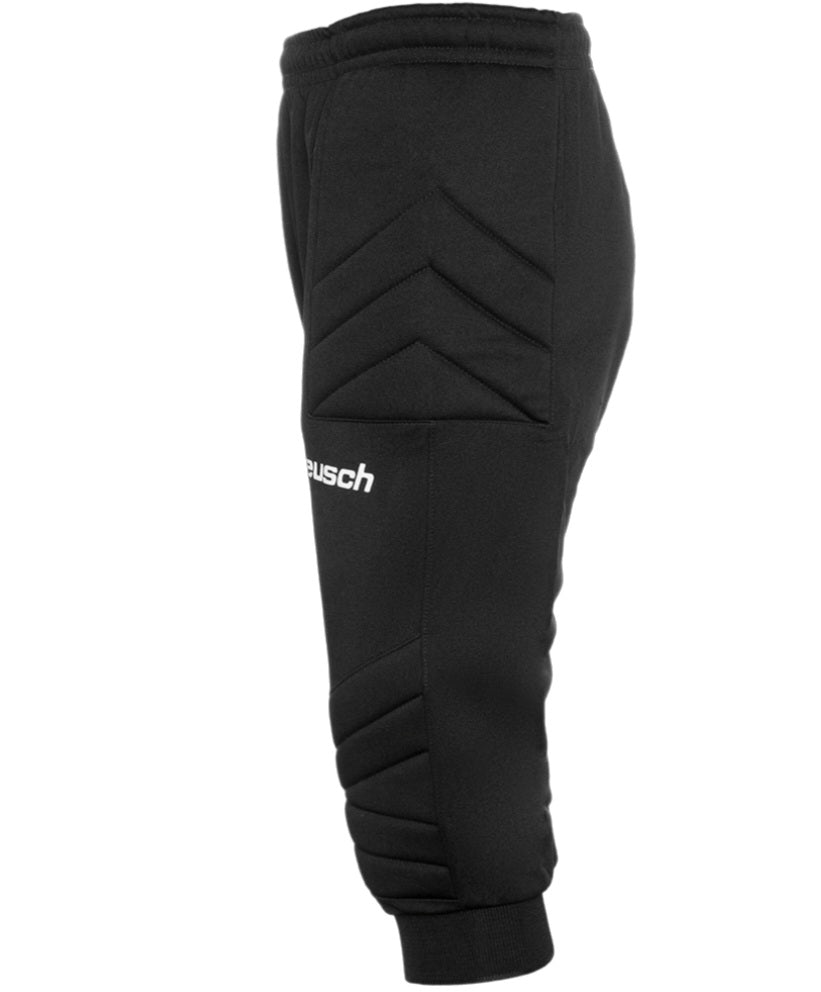 Pantalón de Arquero Reusch Prince Park 3/4