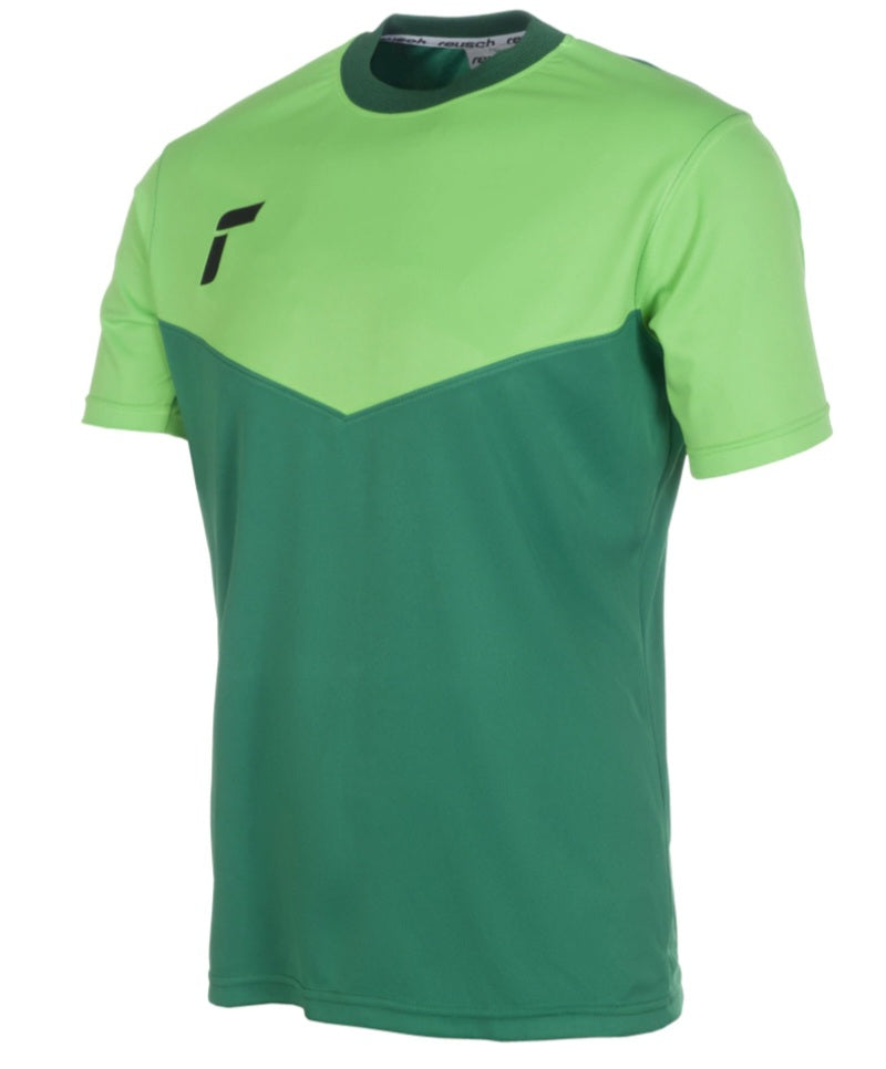 Remera Reusch Active