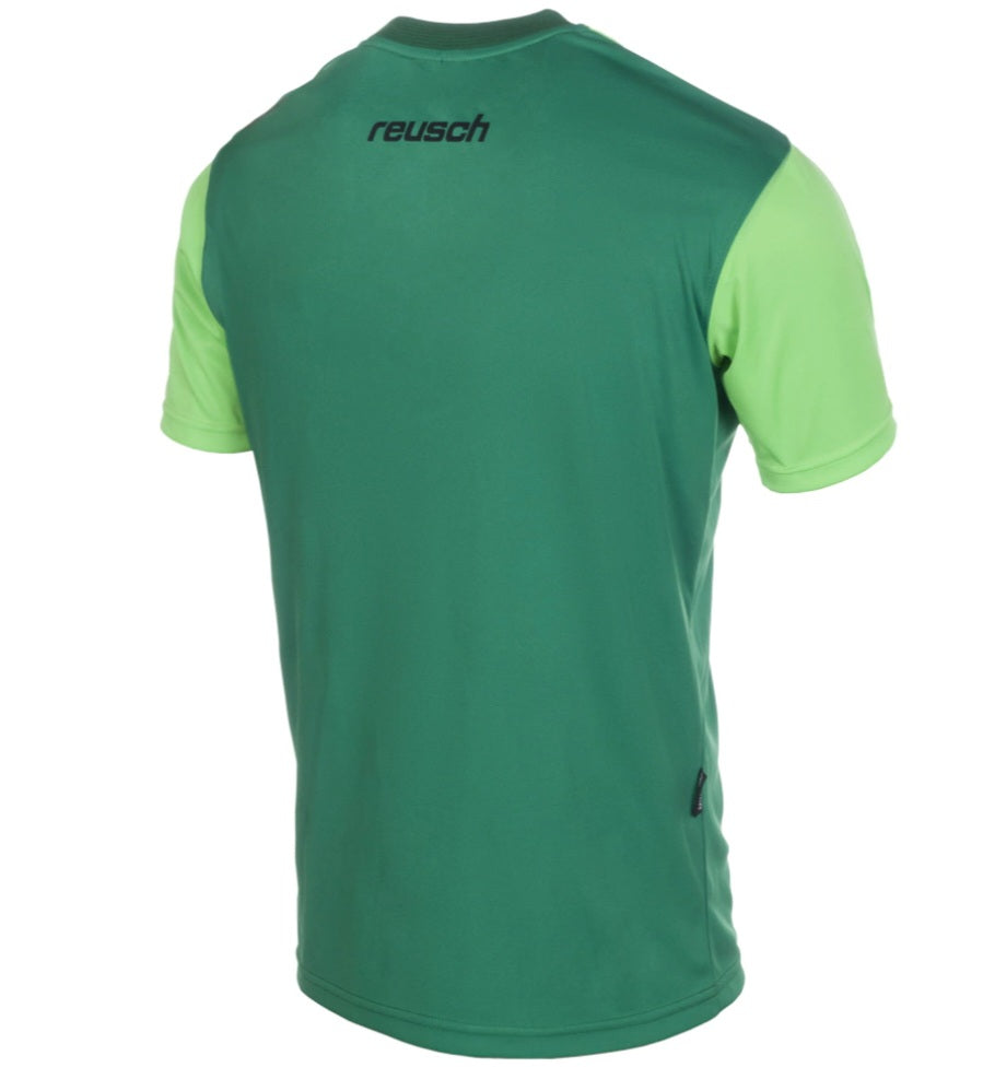 Remera Reusch Active