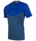 Remera Reusch Active