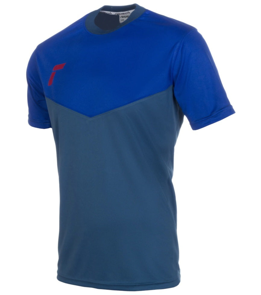 Remera Reusch Active