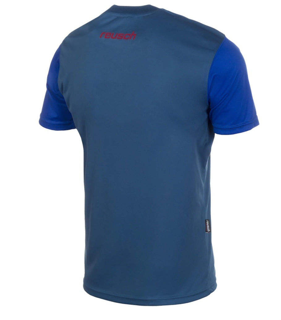 Remera Reusch Active