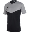 Remera Reusch Active