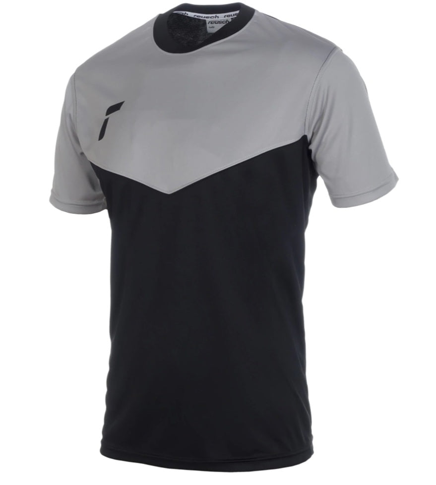 Remera Reusch Active