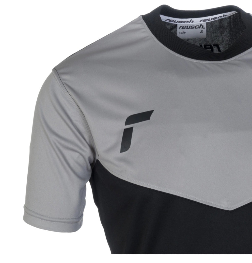 Remera Reusch Active
