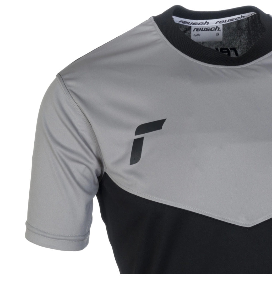 Remera Reusch Active