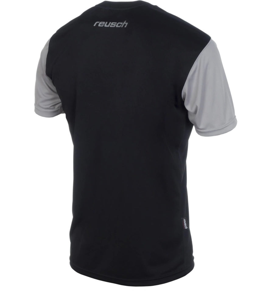 Remera Reusch Active