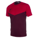Remera Reusch Active