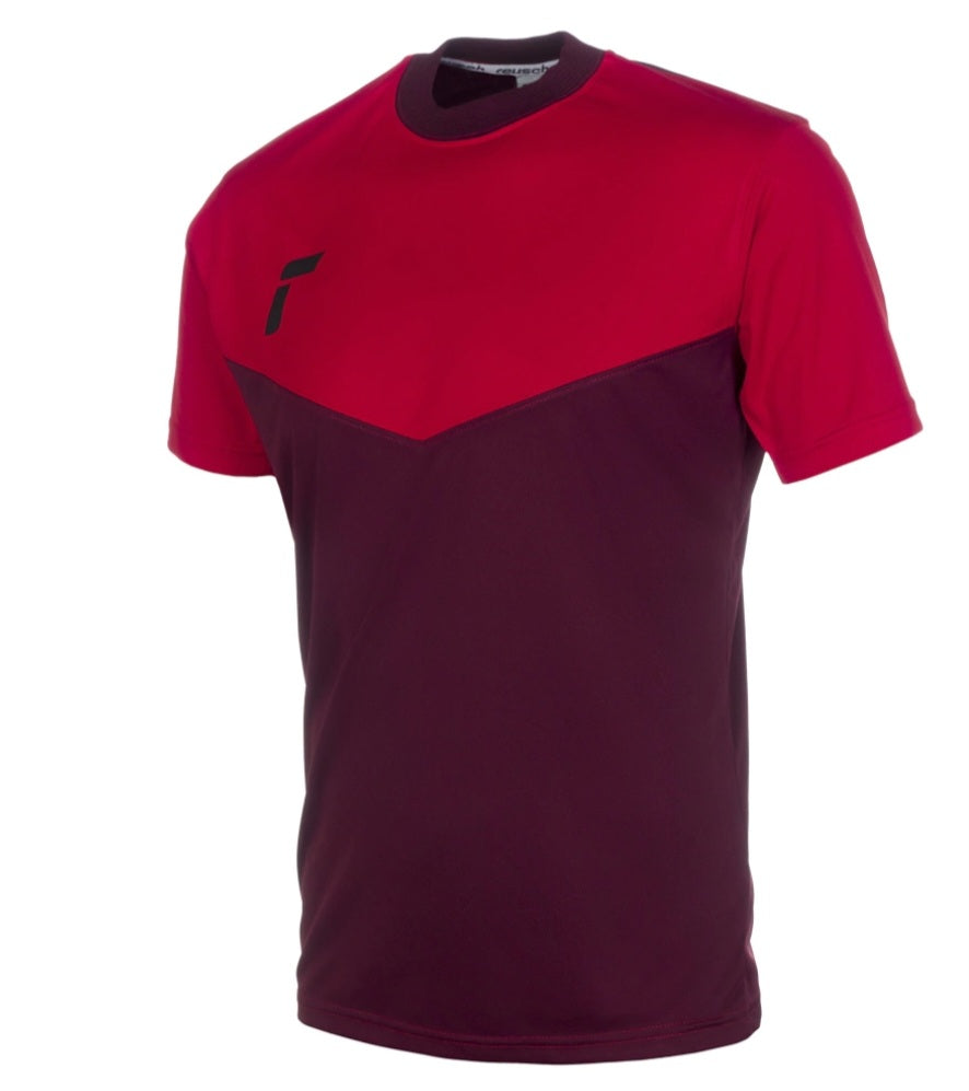 Remera Reusch Active