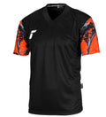 Remera Reusch Goliator