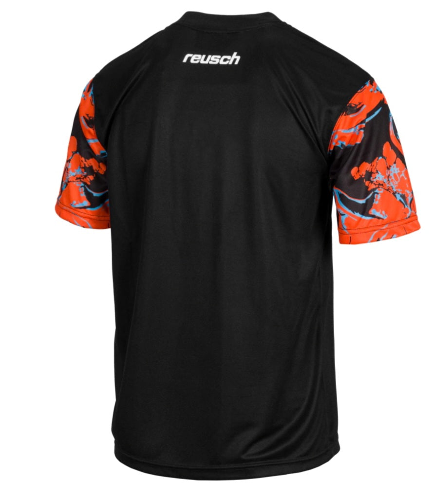Remera Reusch Goliator