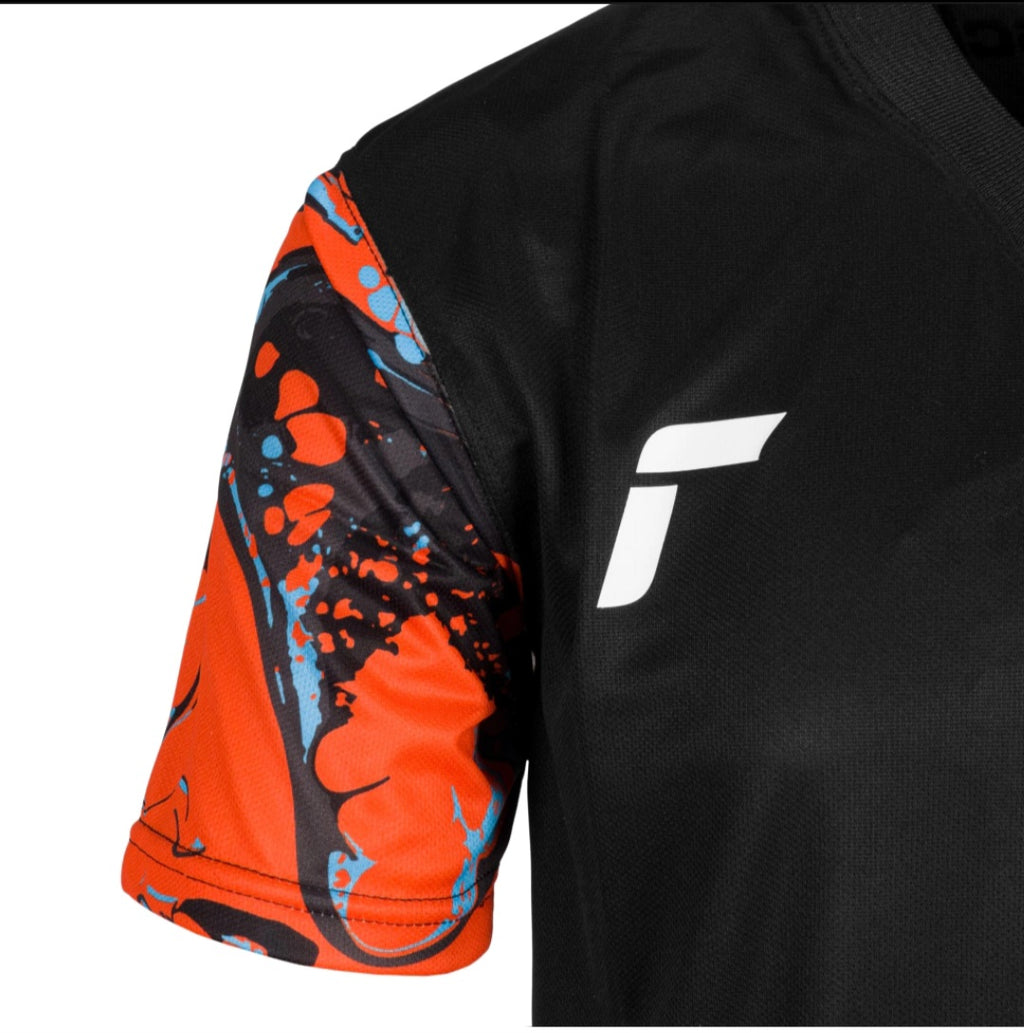 Remera Reusch Goliator