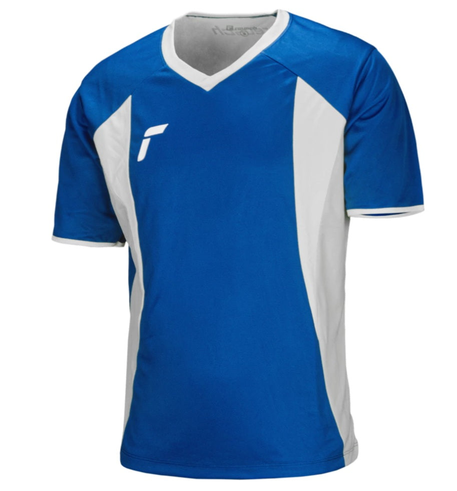 Remera de Arquero Reusch Titan