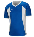 Remera de Arquero Reusch Titan