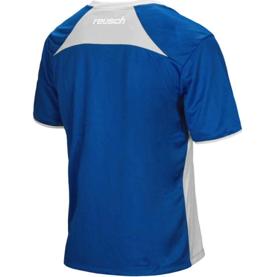 Remera de Arquero Reusch Titan