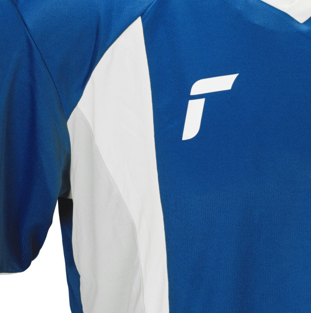 Remera de Arquero Reusch Titan