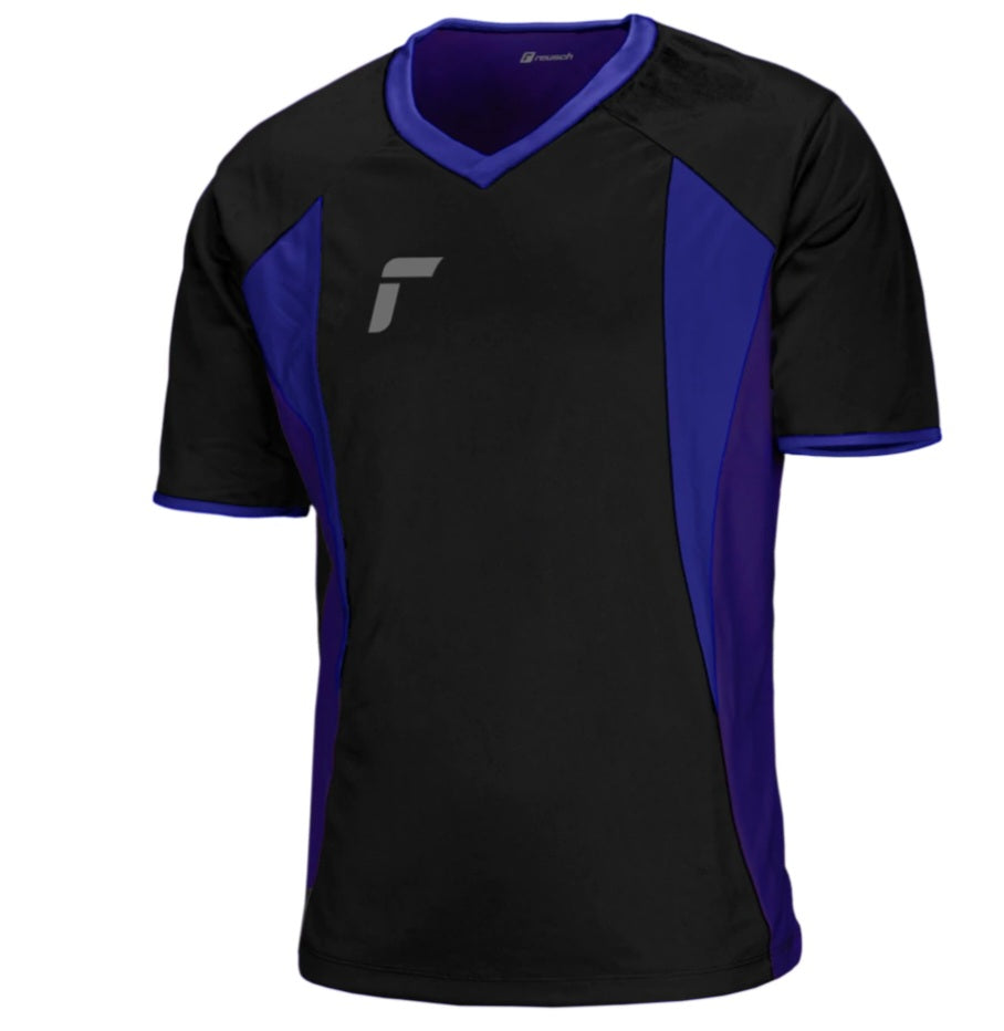 Remera de Arquero Reusch Titan
