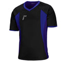 Remera de Arquero Reusch Titan
